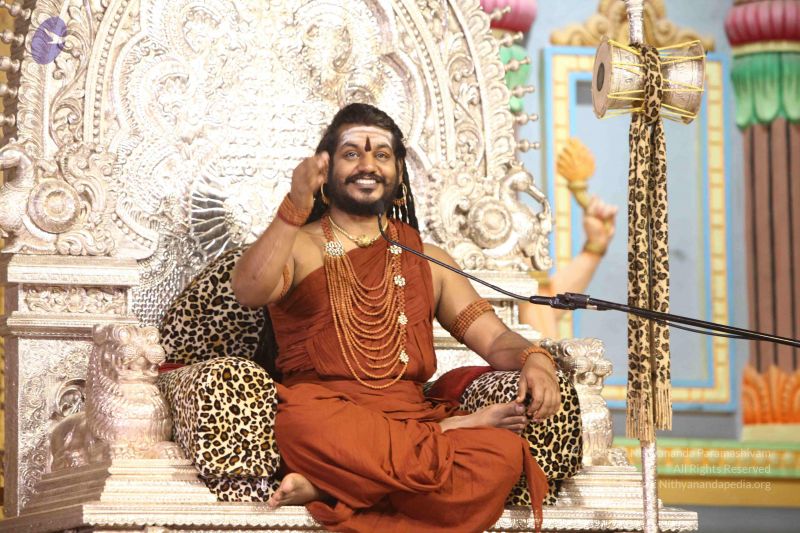 File:20171015 Photo 1797 1uMS88qQEwD oG-k3yug0cW4bCFsJZYI7.JPG