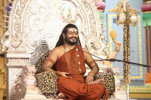 20171015 Photo 1801 1bI9eKRvVGHLL2rPZ-3PXRTYlsL0YgtrC.JPG