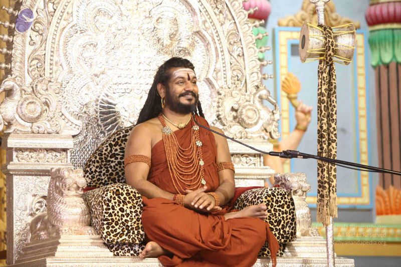 File:20171015 Photo 1802 1vdznOtfOMRxkMpbeAkEDAuzALtBe02kY.JPG