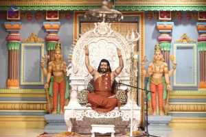 20171015 Photo 1806 1fKpfDF7LTe7sb2ex675n-pfkphUeYNsy.JPG