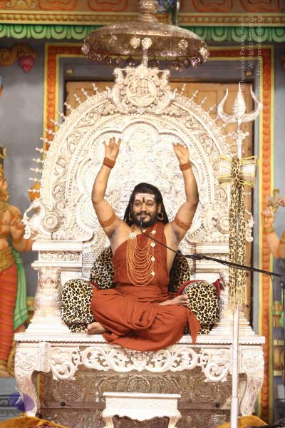 File:20171015 Photo 1809 1dmcj0RIbd3IJGlpoI6TrqYemK VFfVJN.JPG