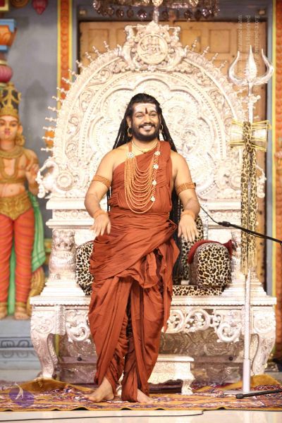 File:20171015 Photo 1821 1VIA2BVMhrL-MxBCb EE2GEQ8GOD4H50o.JPG