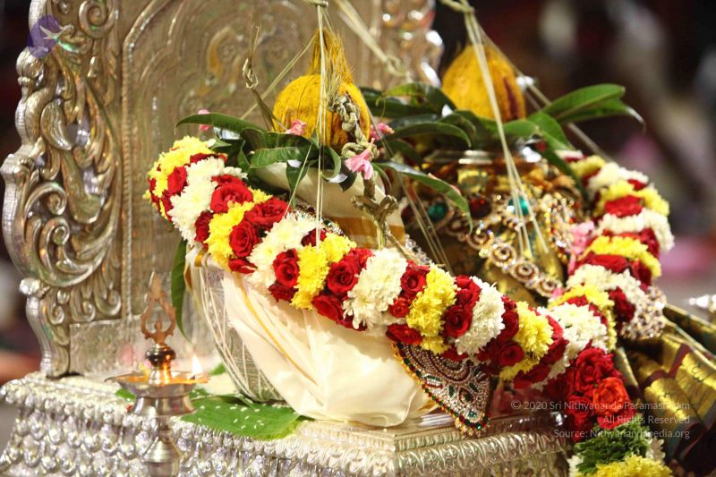 File:20171015 Photo 1826 1oflzWyzT JE2wevjwxmMy9t2CsdEBAp3.JPG