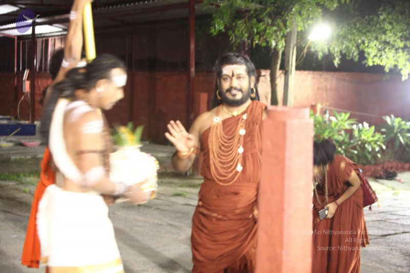 File:20171015 Photo 1830 1x0r sNts1Tm492GZkor7gt0hCiCGPJbE.JPG