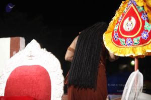 20171015 Photo 1834 1hx95PSb0N5Xme4Gy4qQ3x VTQwGyaP03.JPG