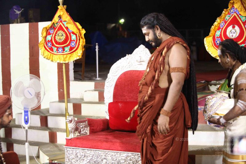 File:20171015 Photo 1836 1A-YMfL1NGmInj9DPLMKLMSMAP46P4h U.JPG