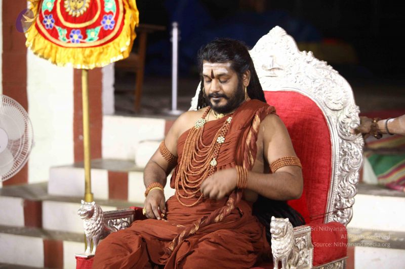 File:20171015 Photo 1839 1H7hi5n97LjtuA-i5vwmwY9d38tY-2 oc.JPG