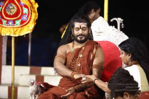 20171015 Photo 1840 1y b0zfXOB-cVBxQW2I3w0UA-NTnbncZP.JPG