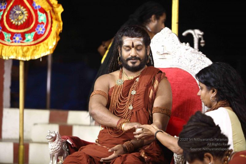 File:20171015 Photo 1840 1y b0zfXOB-cVBxQW2I3w0UA-NTnbncZP.JPG