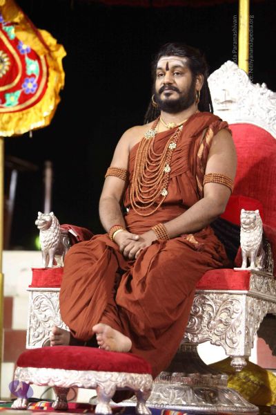 File:20171015 Photo 1846 14GtaTyd-CqecHbw-Dexenkro-XwgEW28.JPG