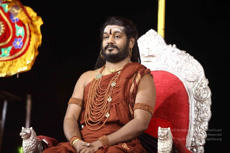 File:20171015 Photo 1847 1BT00LTN-USFoBgJuiP-D1rwwcl0w5BCv.JPG