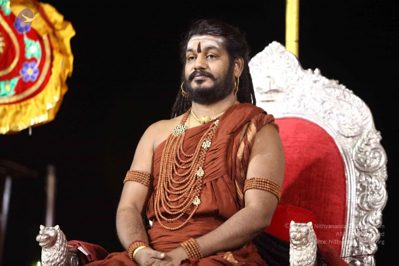 File:20171015 Photo 1848 1CyQlyA7bpQKbQYGWQO4gPN9e m9aBVRk.JPG