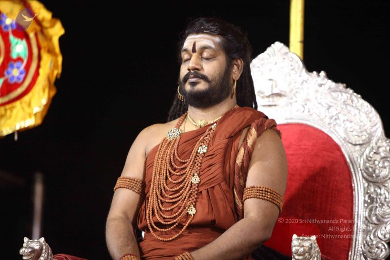 File:20171015 Photo 1850 1KCU7qFooLe41FneB4Z5vc5KxxhzSljuV.JPG