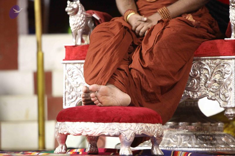 File:20171015 Photo 1851 159IdrQpkFAY4twXhWe8pnvC5n7eobPxH.JPG