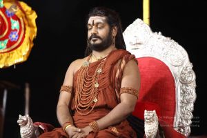 20171015 Photo 1855 1faKjJznndk3hAABH4TUfZVRhaBg70E3G.JPG