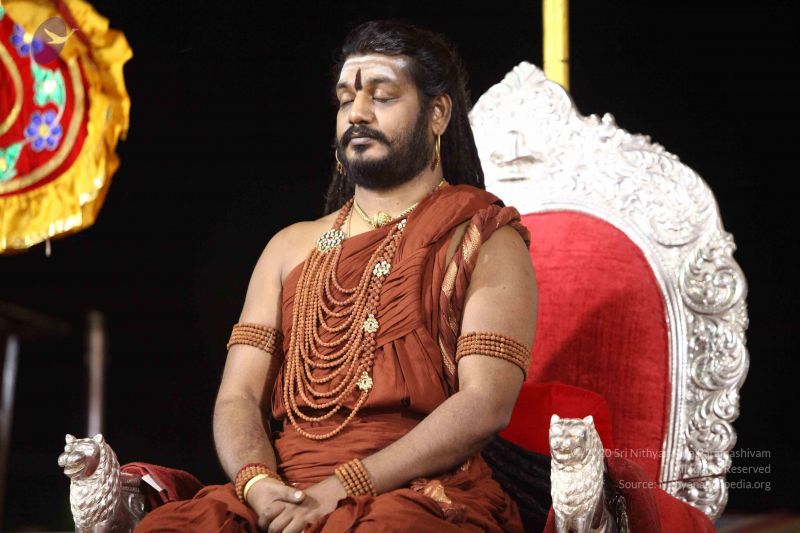 File:20171015 Photo 1856 1CYG2IXxr8OLWQmEKaITu H4KBWQ7NVTs.JPG