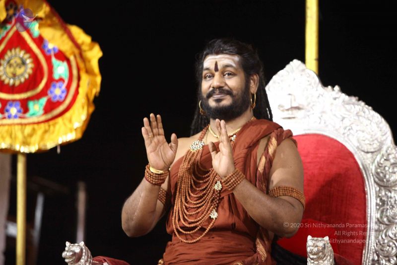 File:20171015 Photo 1861 1sQBTC qja7wZ1wYWdXTnhZZGZyq1C8Re.JPG