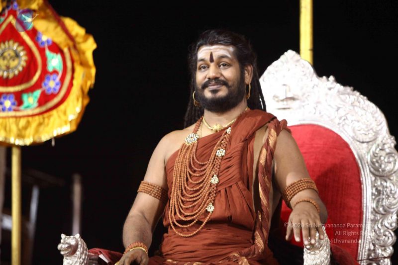 File:20171015 Photo 1863 1WQhErDf F8DP9mmMgvfGYCF44hig4WmF.JPG