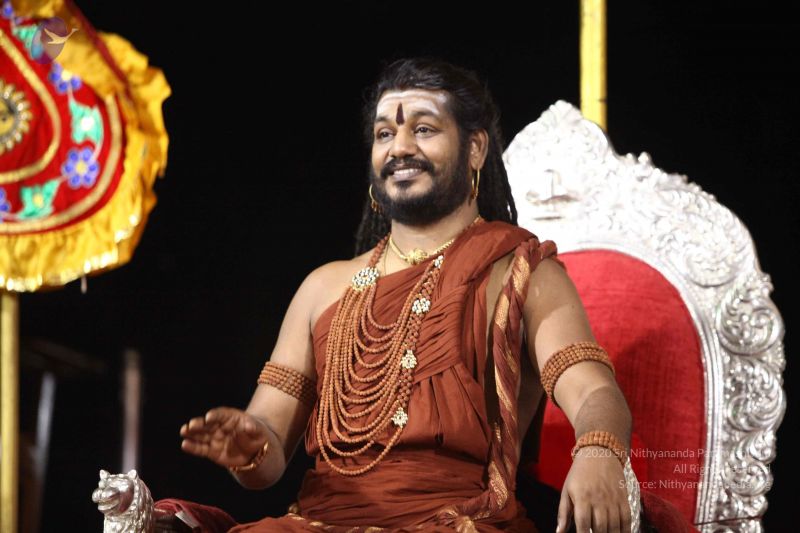 File:20171015 Photo 1865 12zCwVEjslqVzOwmr9APZTEfmmB505RXC.JPG