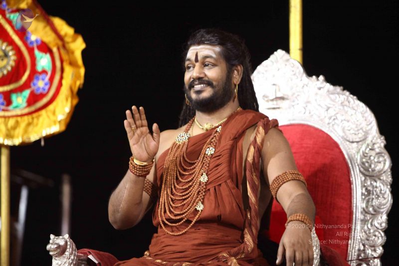 File:20171015 Photo 1866 1lVvRQ8jSzxlsa302akeNQEo9jLZIwXeD.JPG