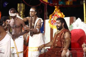 20171015 Photo 1869 1XWpuwNJFQOIgP-0nld53QDX BPHRAyyp.JPG