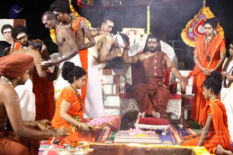 File:20171015 Photo 1870 1NDVrB zaXIwOKoWAAdNMRhXpSNhiDmyM.JPG