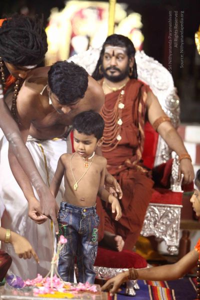 File:20171015 Photo 1873 1OY7UJP4Zj8G0FlolRM7Z79b3kjivWvmS.JPG