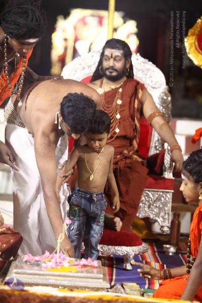 File:20171015 Photo 1874 1vyLkZZKIOnhdk58CK82xuZPzTa5mRGT9.JPG