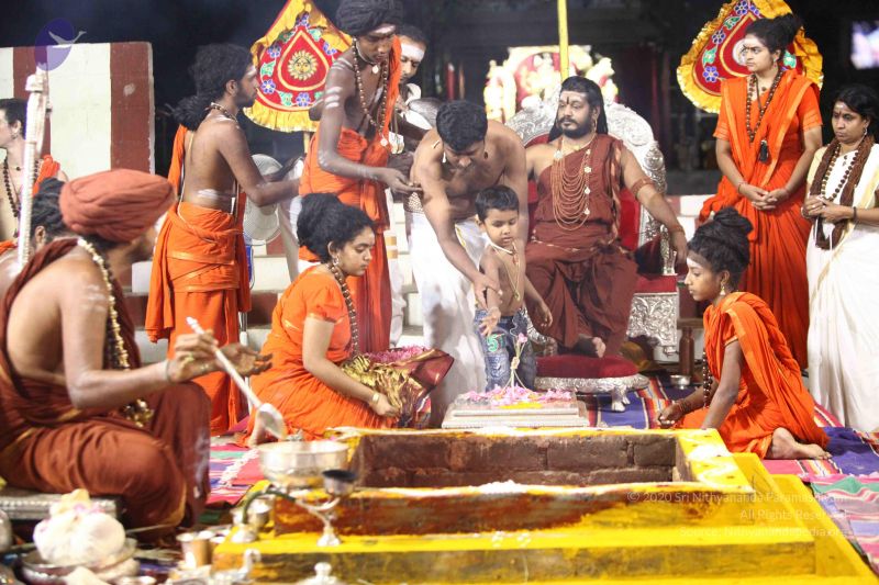 File:20171015 Photo 1876 1UrQiFlZgGDPqCtpSoqqp jtRMpx2JzLe.JPG