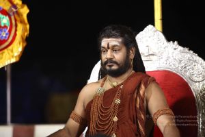 20171015 Photo 1878 1prxlMP1gmjlGZ0eep4fuavI0nfMbEQ50.JPG