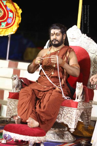 File:20171015 Photo 1880 1D3RtqtnLy8oNermiPqqh2EWtkTVtsnzg.JPG