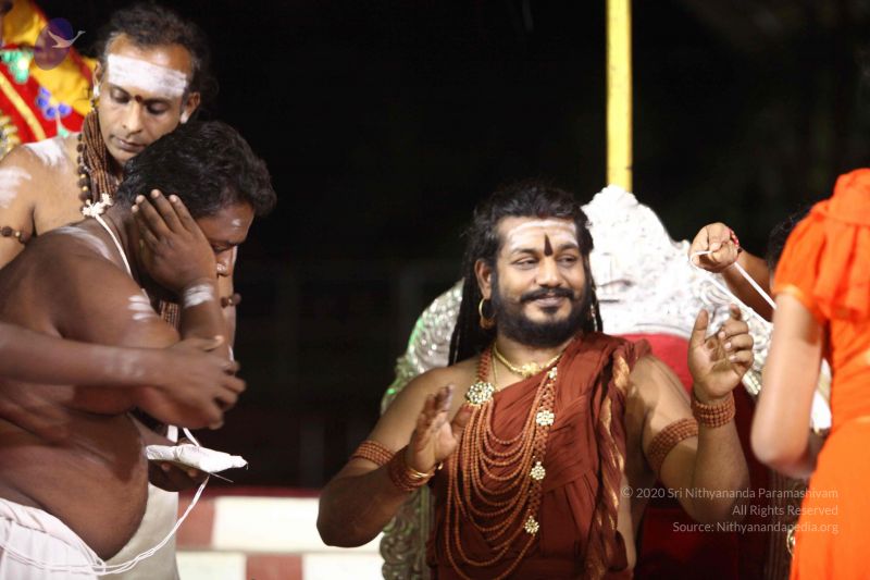 File:20171015 Photo 1887 15RpxzdRXdIR-xeqcTnbw0TlCch-e3GrW.JPG