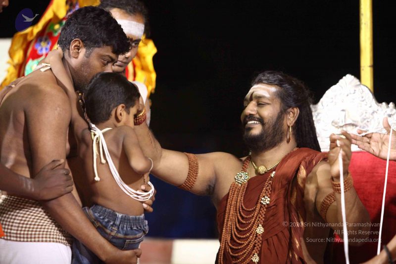 File:20171015 Photo 1898 133LJMI-7jtNGTKxdFRLqBD KF8lHr9BF.JPG