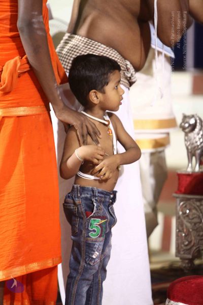 File:20171015 Photo 1899 1qn-0dZY3qQKrWJXPkDPPCalHwKZjZ4Vh.JPG