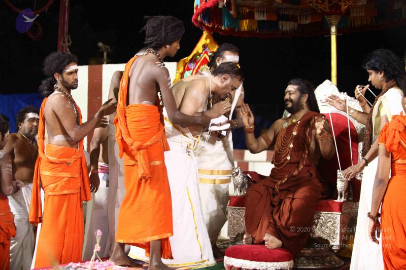 File:20171015 Photo 1902 1CJoPmiGtuf6QbkYNDu0xW7-cVwSIVdYt.JPG