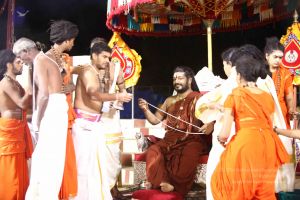 20171015 Photo 1903 1utWA2FIC4INbbFUPwpChutRnx-f- zz2.JPG