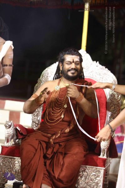 File:20171015 Photo 1907 13hZhXLnreh5-sZ5D1WGgxk203TU46Iv9.JPG