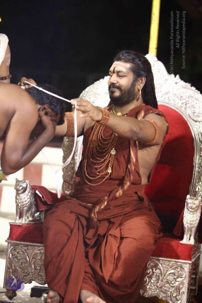 File:20171015 Photo 1909 1wDgNZn6epv5uiw1Yt2E82fDba7E5iN3g.JPG