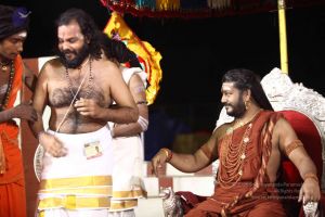 20171015 Photo 1918 1nO6CH5elP81j8K2vYtqWLloSukNSTC5w.JPG