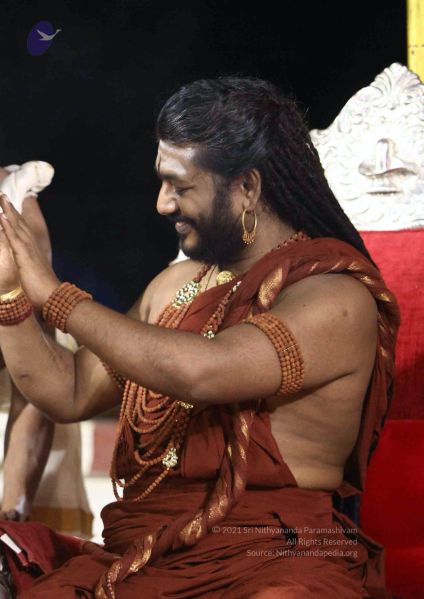 File:20171015 Photo 1930 1ahcFdCEdzEfP1WRs rHQZ4YxSnYCX-xs.JPG