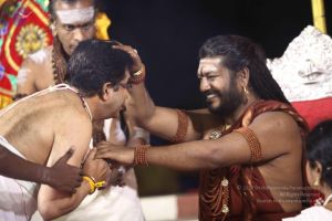 20171015 Photo 1931 1flfyeQYOQ0gYTPxs4LFNl0g2KWGcNb0R.JPG