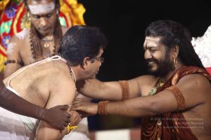 20171015 Photo 1932 1N7kZx3x8uBRPEy-15lX5gCVEO7u9stbD.JPG