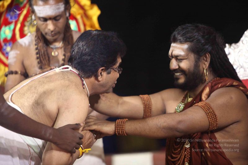 File:20171015 Photo 1932 1N7kZx3x8uBRPEy-15lX5gCVEO7u9stbD.JPG