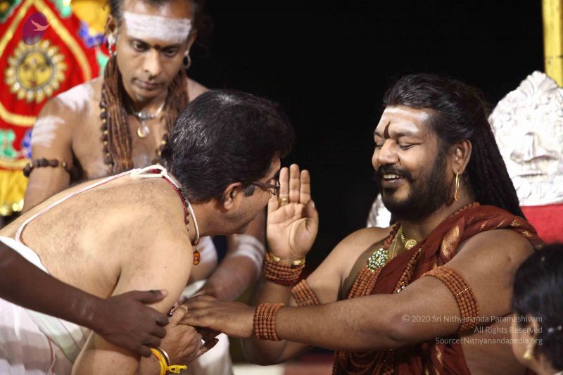 File:20171015 Photo 1934 1Kkwy17O3OUFsKnSa02b5h9z-uMU2KGj6.JPG