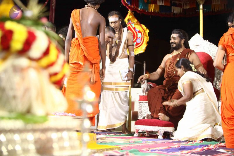 File:20171015 Photo 1936 13EGIqTunoGH4RMRN3z F0fdb5kcVkvZo.JPG