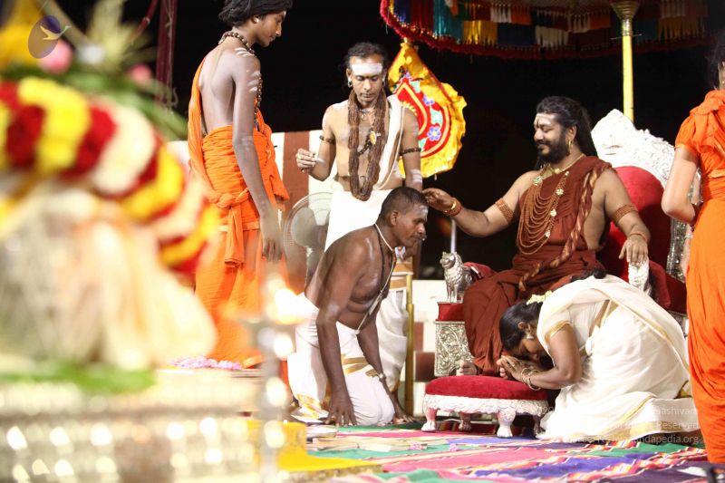 File:20171015 Photo 1938 1-FEGLm01v0HpNl2sVaAzzistZGbokvJO.JPG