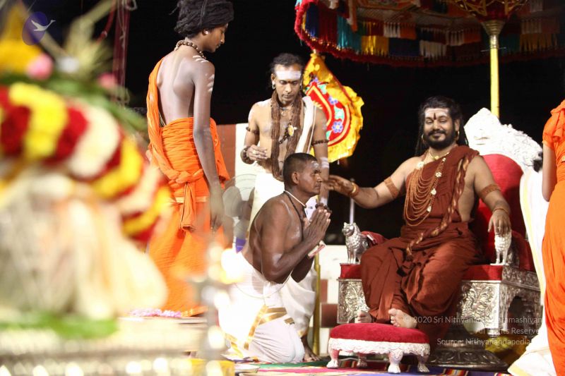 File:20171015 Photo 1939 1wlr0kHceKRH K7QaOkH47mUm9085VKWR.JPG