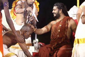 20171015 Photo 1942 1y8Cd5FumzTzfOeGu7IMKdnKckZQOYAn2.JPG