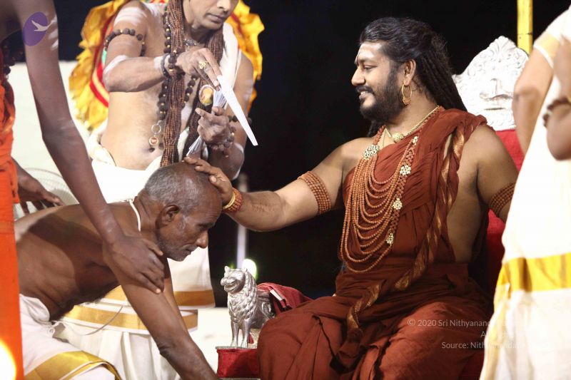 File:20171015 Photo 1942 1y8Cd5FumzTzfOeGu7IMKdnKckZQOYAn2.JPG