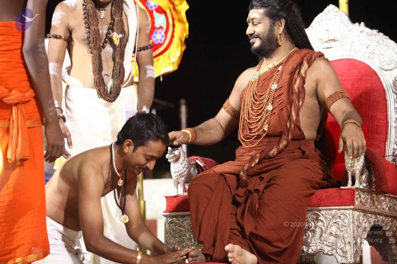 File:20171015 Photo 1946 1OVioZilBGTNx4BVYQubMwJBXwqMRXeir.JPG